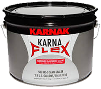 Karnak Karna-Flex